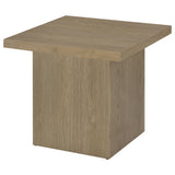 Devar Coffee Table Sets