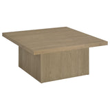 Devar Coffee Tables