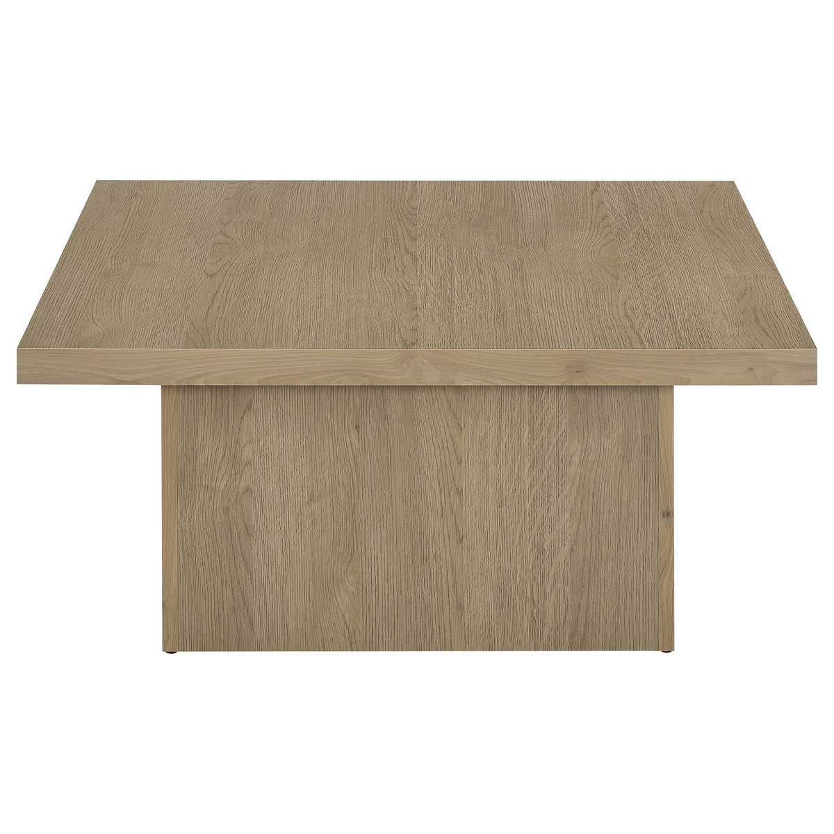 Devar Coffee Tables