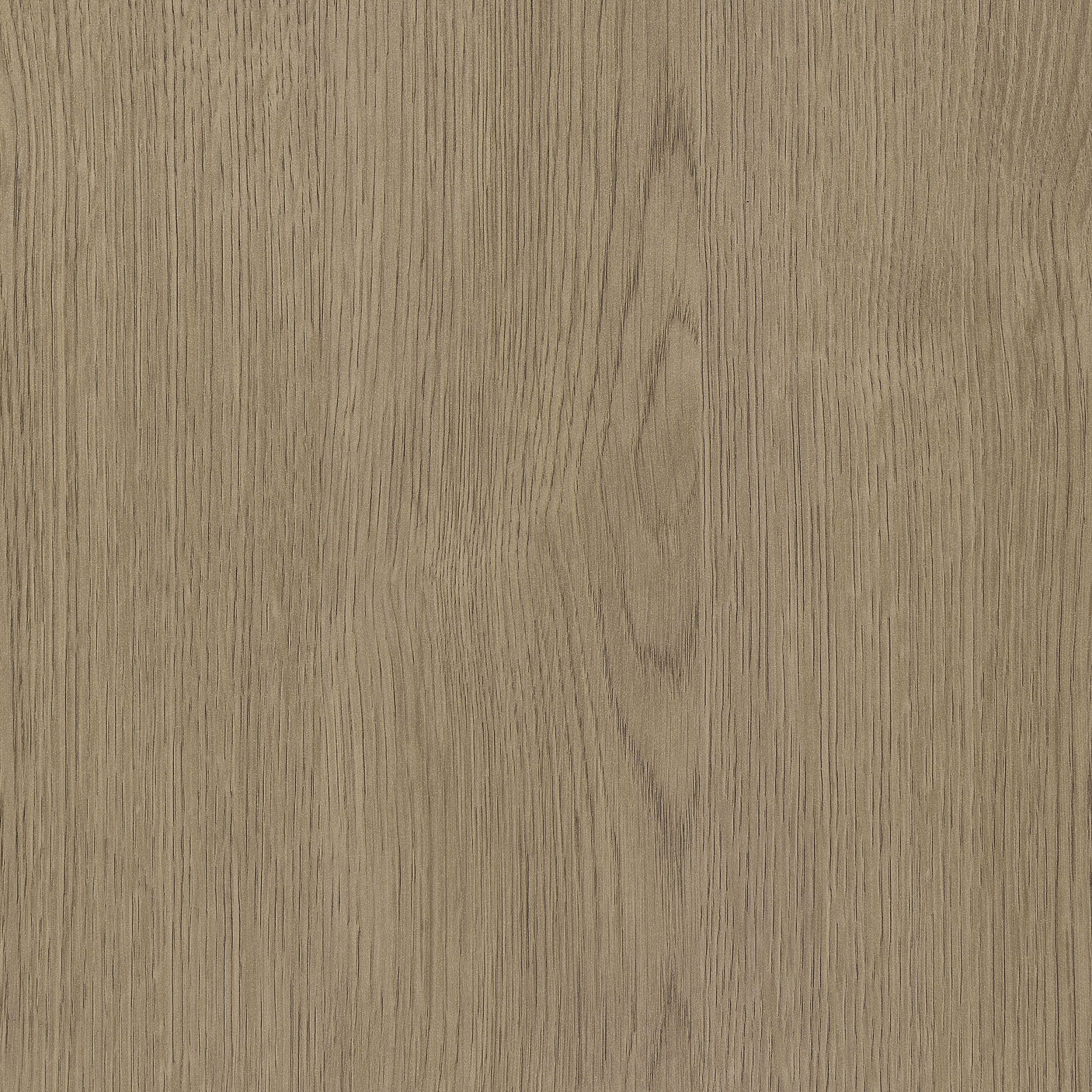 Devar Square Engineered Wood Coffee Table