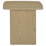 Fraser Coffee Table Sets
