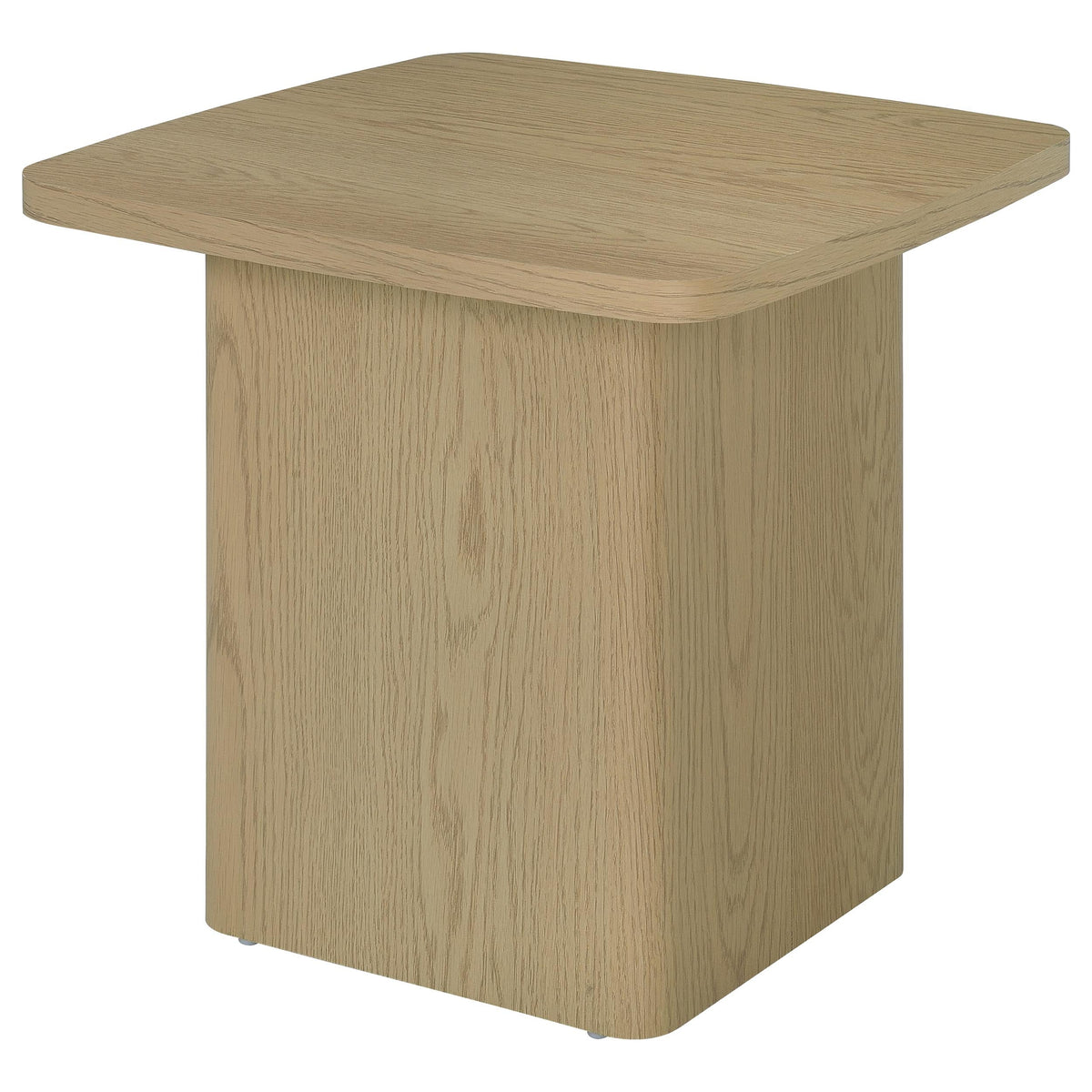 Fraser Coffee Table Sets
