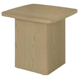 Fraser Coffee Table Sets