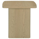 Fraser Coffee Table Sets