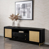 Arini Tv Stands