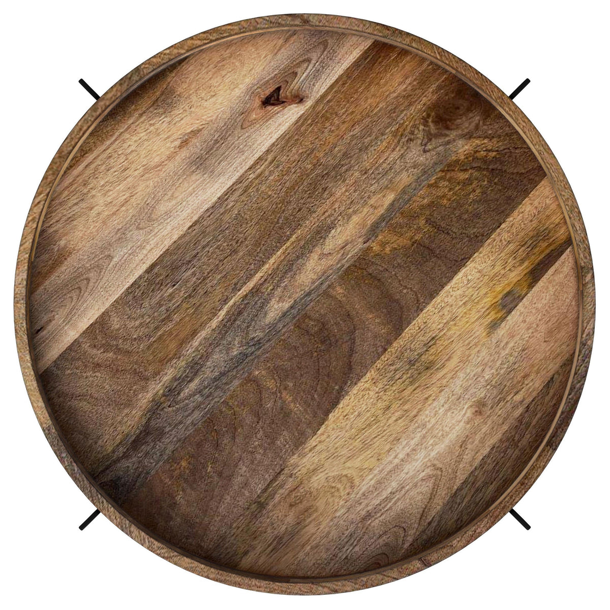 Adhvik Coffee Tables