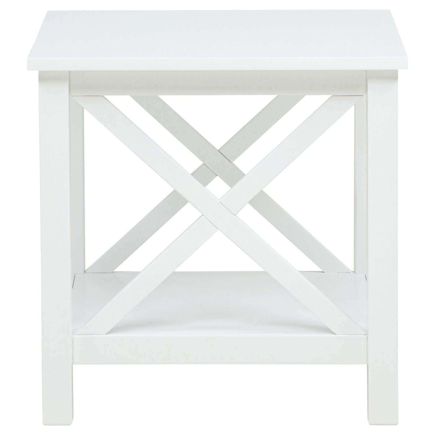 Skyview Rectangular Lift Top Coffee Table Set