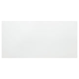 Skyview 44-inch Rectangular Lift Top Coffee Table White