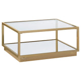 Renee Coffee Table Sets