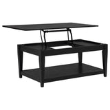 Lindenton Lift-Top Occasional Cocktail Coffee Table