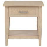 Lindenton End & Side Tables