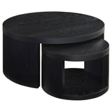 Sweeney Nesting Tables