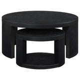 Sweeney Nesting Tables