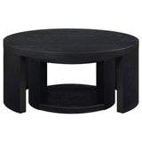 Sweeney Nesting Tables