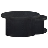 Sweeney Nesting Tables