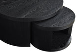 Sweeney Nesting Tables