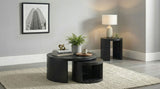 Sweeney Nesting Tables