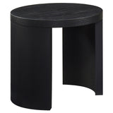 Sweeney End & Side Tables