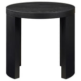 Sweeney End & Side Tables