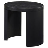 Sweeney End & Side Tables