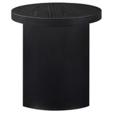 Sweeney End & Side Tables