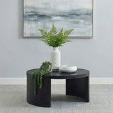 Sweeney Coffee Tables