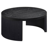 Sweeney Coffee Tables