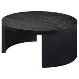 Sweeney Coffee Tables