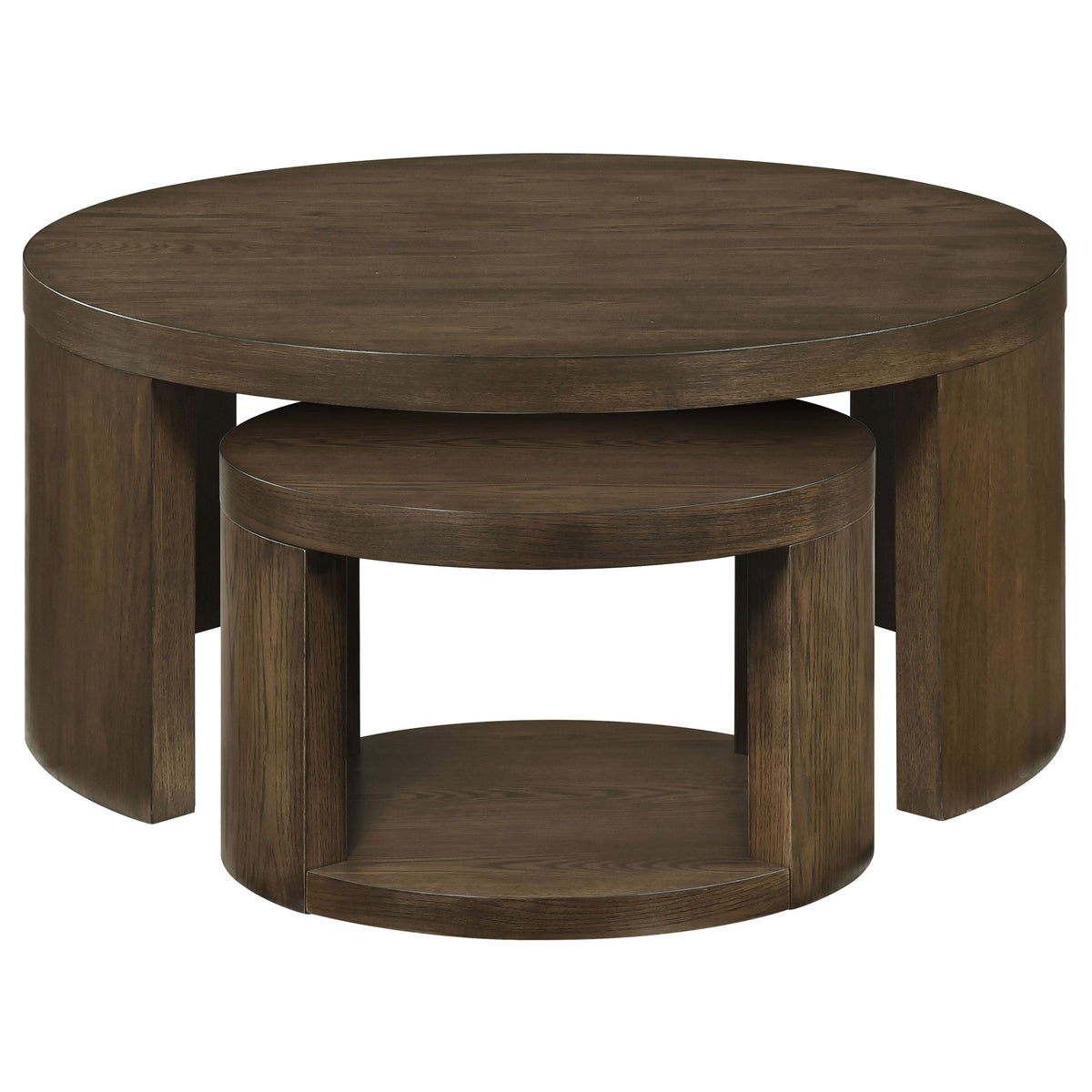 Sweeney Nesting Tables