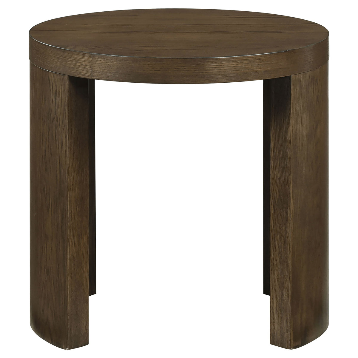 Sweeney End & Side Tables