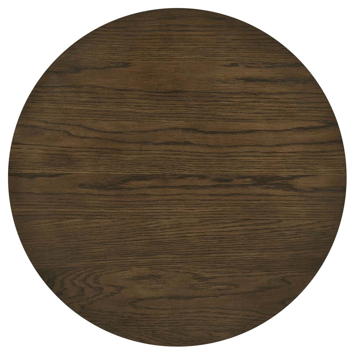 Sweeney End & Side Tables