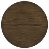 Sweeney End & Side Tables