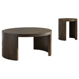Sweeney Coffee Table Sets