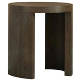 Sweeney Coffee Table Sets