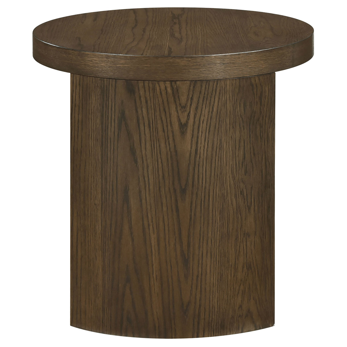 Sweeney Coffee Table Sets