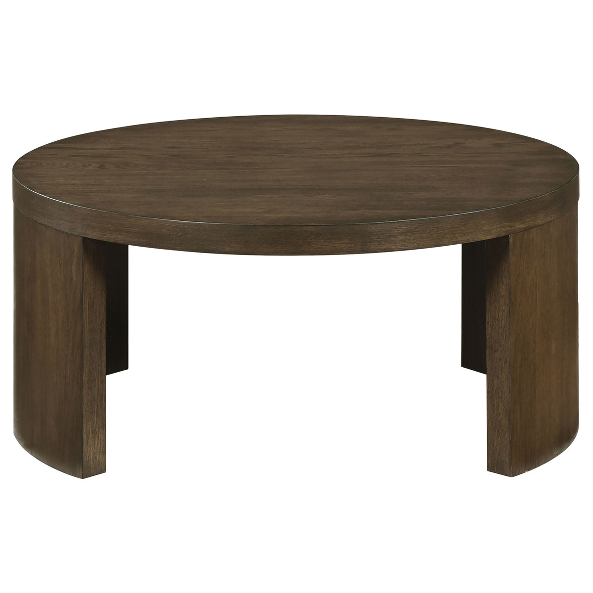 Sweeney Coffee Tables