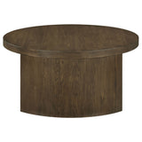 Sweeney Coffee Tables