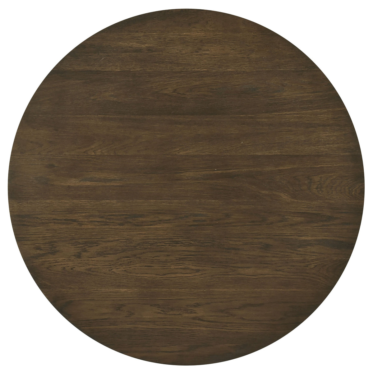 Sweeney Coffee Tables