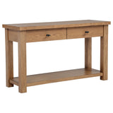 Beasley Console Tables