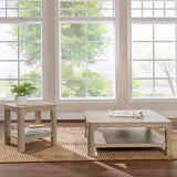 Solano Coffee Table Sets