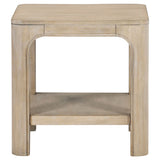 Solano Coffee Table Sets