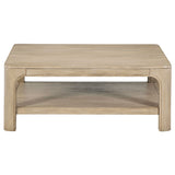 Solano Coffee Table Sets