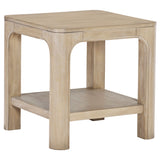 Solano Coffee Table Sets
