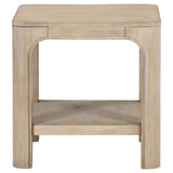 Solano Coffee Table Sets