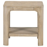 Solano Coffee Table Sets