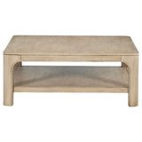 Solano Coffee Table Sets