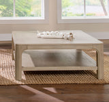 Solano Coffee Tables