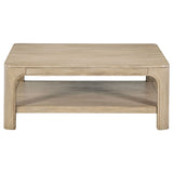 Solano Coffee Tables