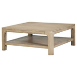 Solano Coffee Tables