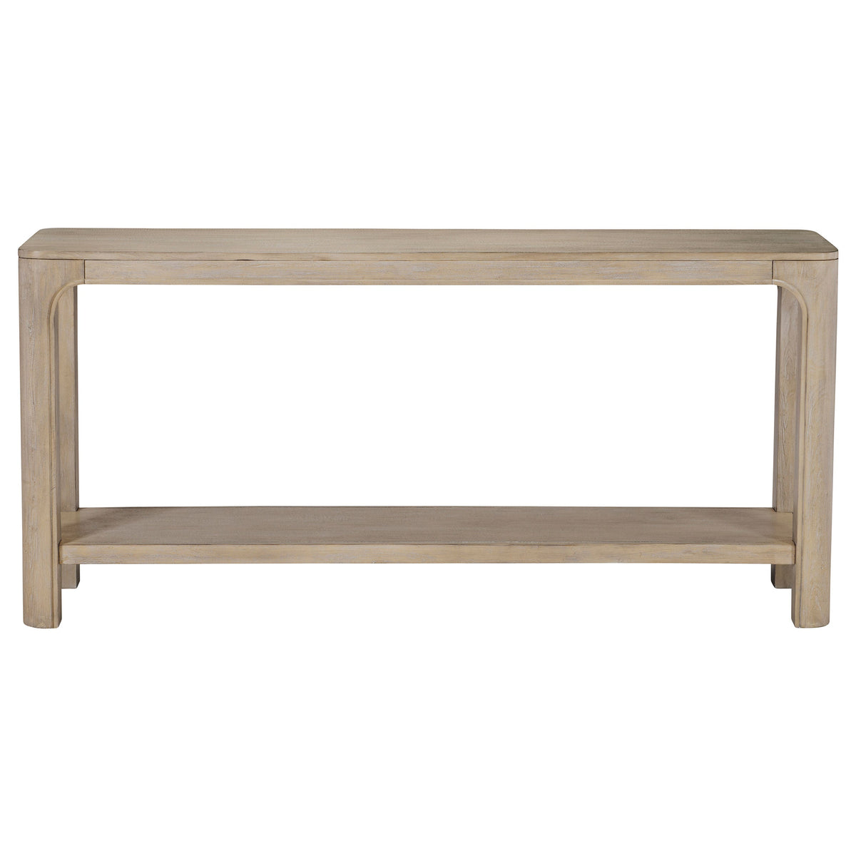 Solano Console Tables